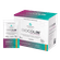 Biocolin collangen - sabor tangerina  - suplemento em capsulas da central nutrition